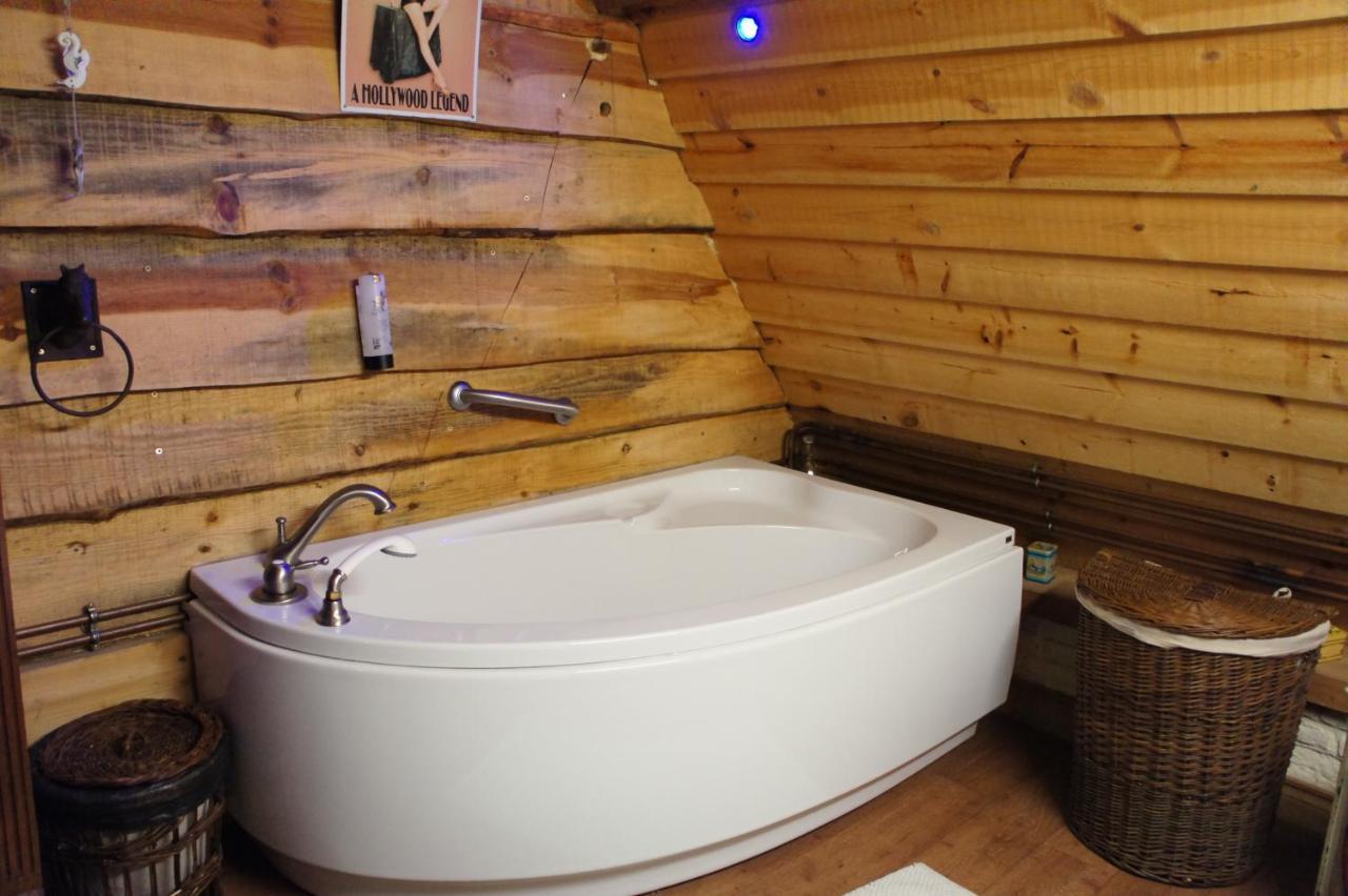 La Ferme Des Templiers De Flechinelle Bed & Breakfast Enquin-les-Mines Eksteriør bilde