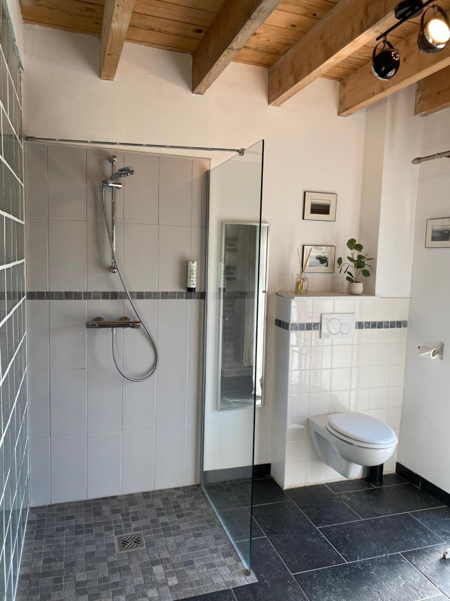 La Ferme Des Templiers De Flechinelle Bed & Breakfast Enquin-les-Mines Eksteriør bilde
